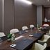 ห้องประชุม