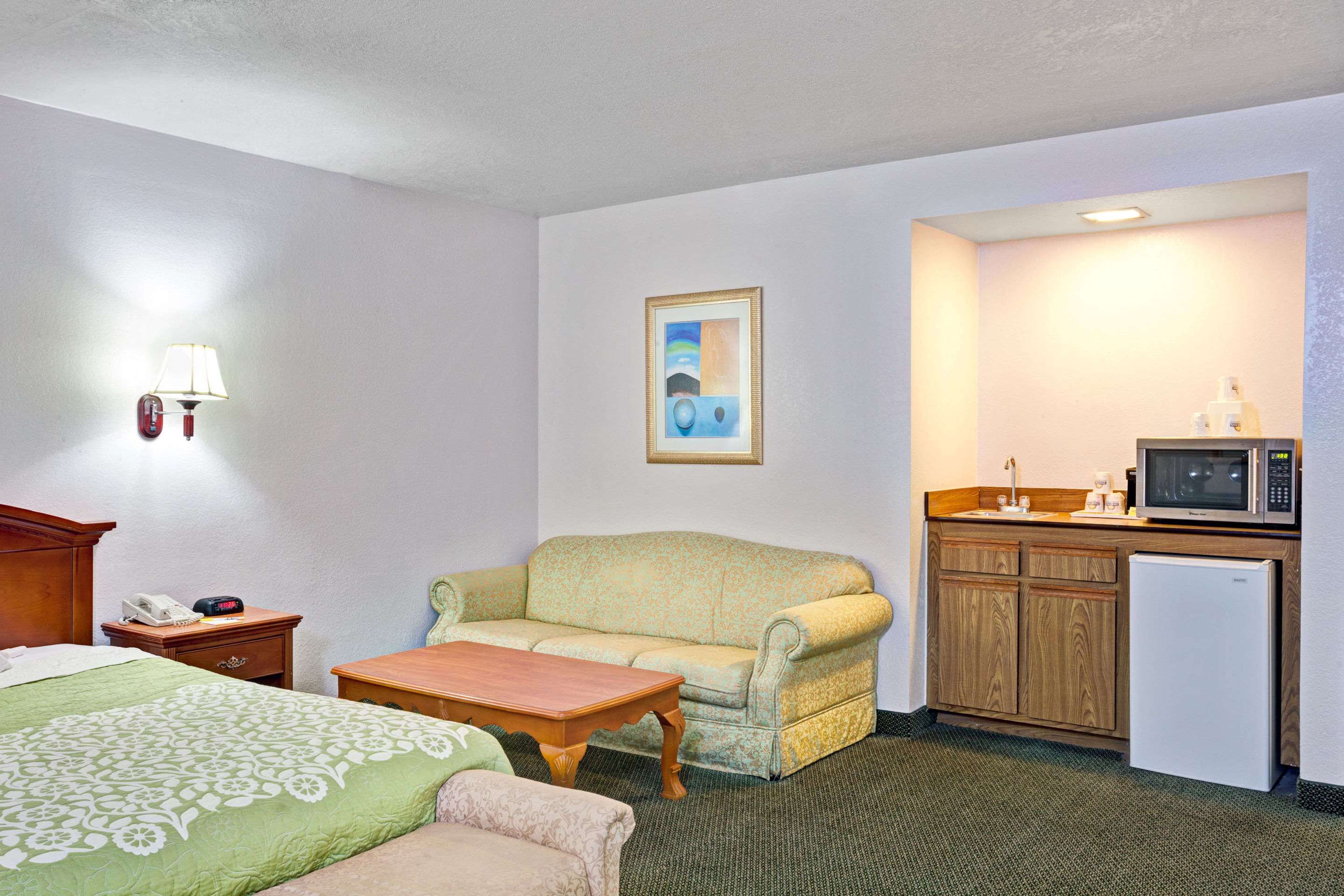 ห้องนอน