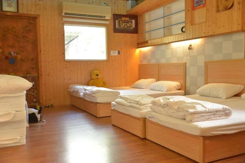 ห้องนอน รูปภาพ