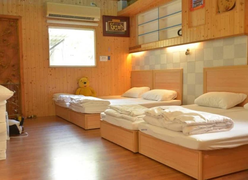 ห้องนอน รูปภาพ