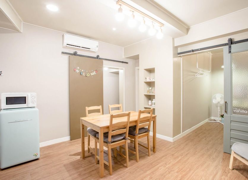 ห้องอาหาร รูปภาพ