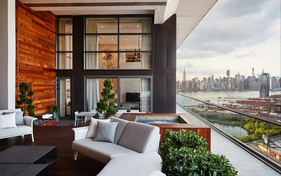 ห้องนอน รูปภาพ