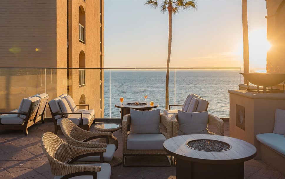 ร้านอาหาร รูปภาพ