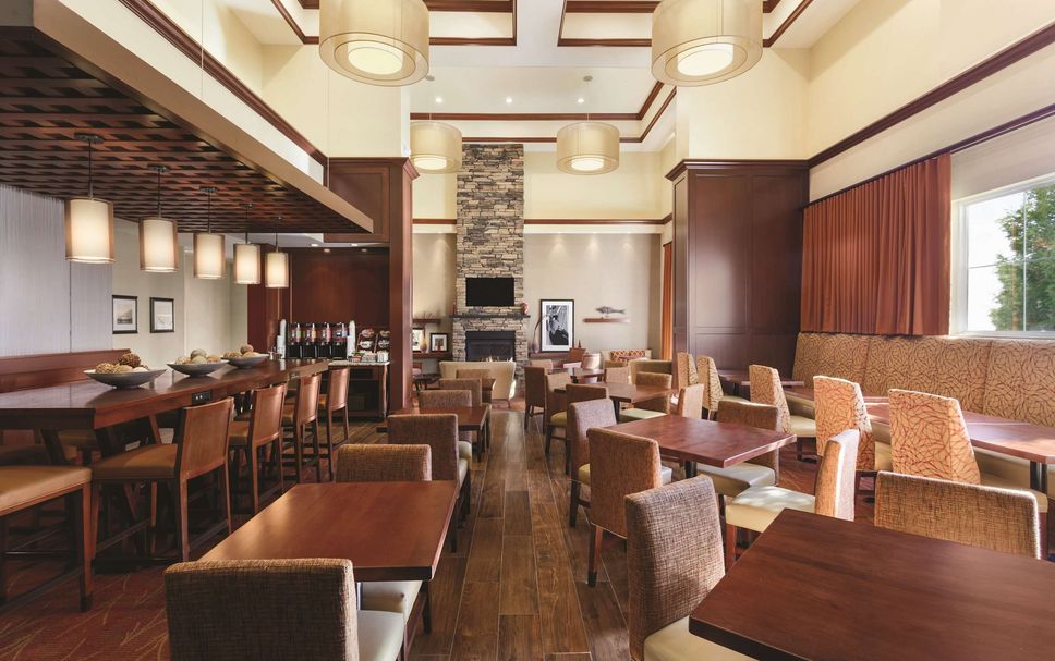 ร้านอาหาร รูปภาพ