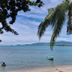 ชายหาด