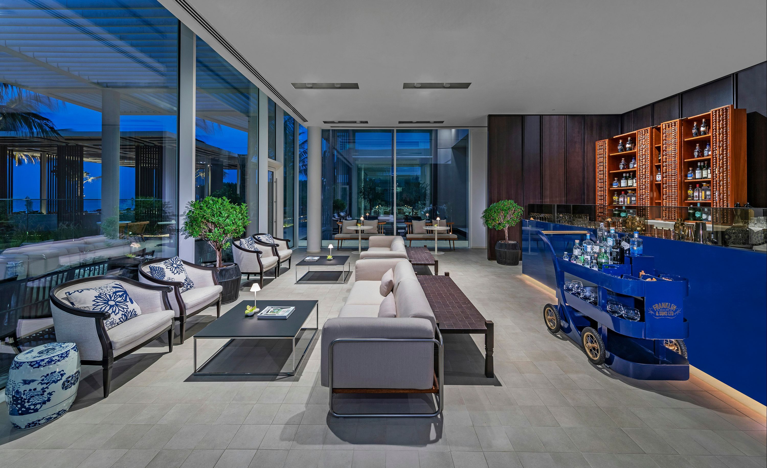 ร้านอาหาร รูปภาพ