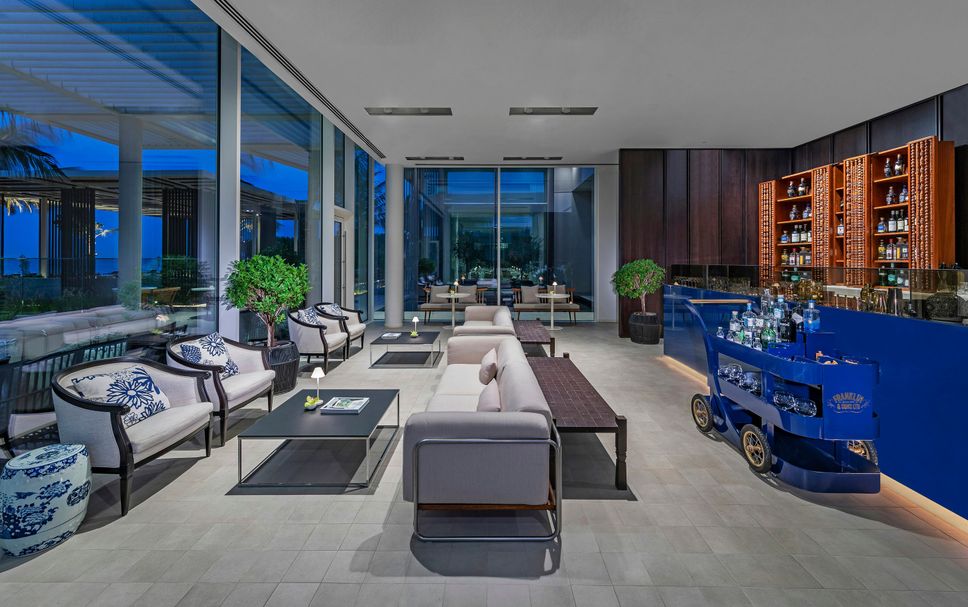 ร้านอาหาร รูปภาพ