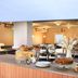 บุฟเฟ่ต์