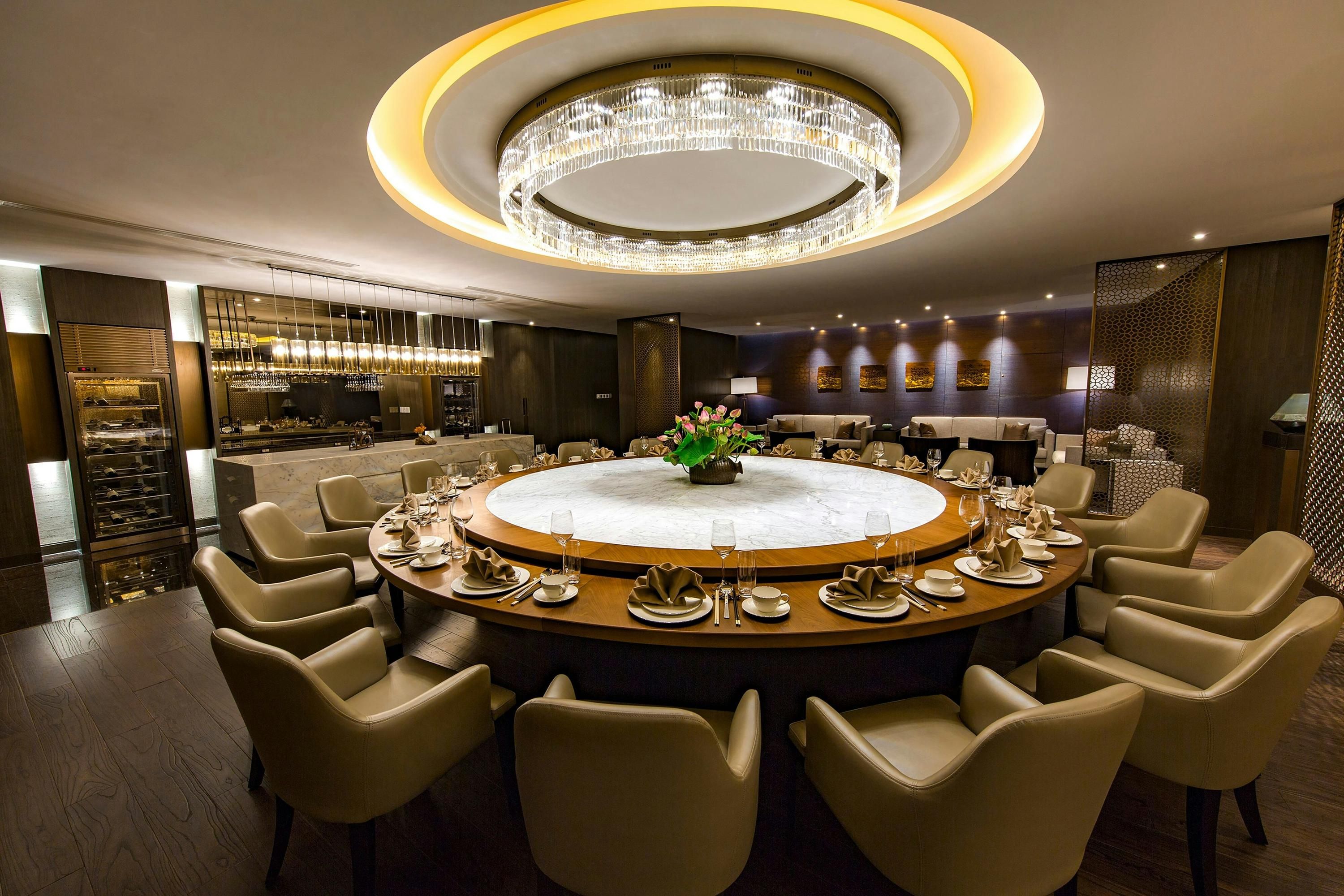 ร้านอาหาร