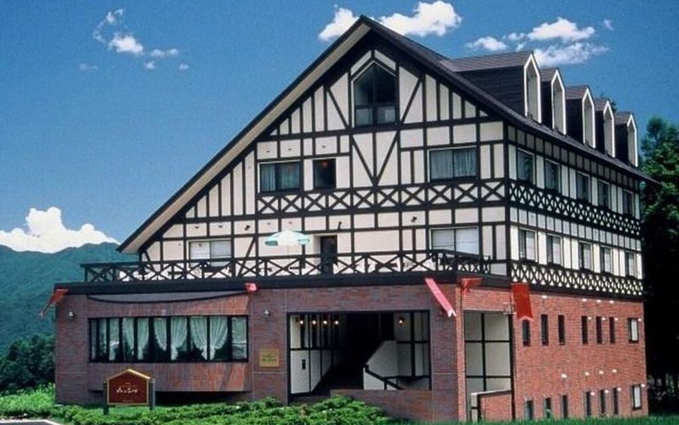 อาคาร รูปภาพ