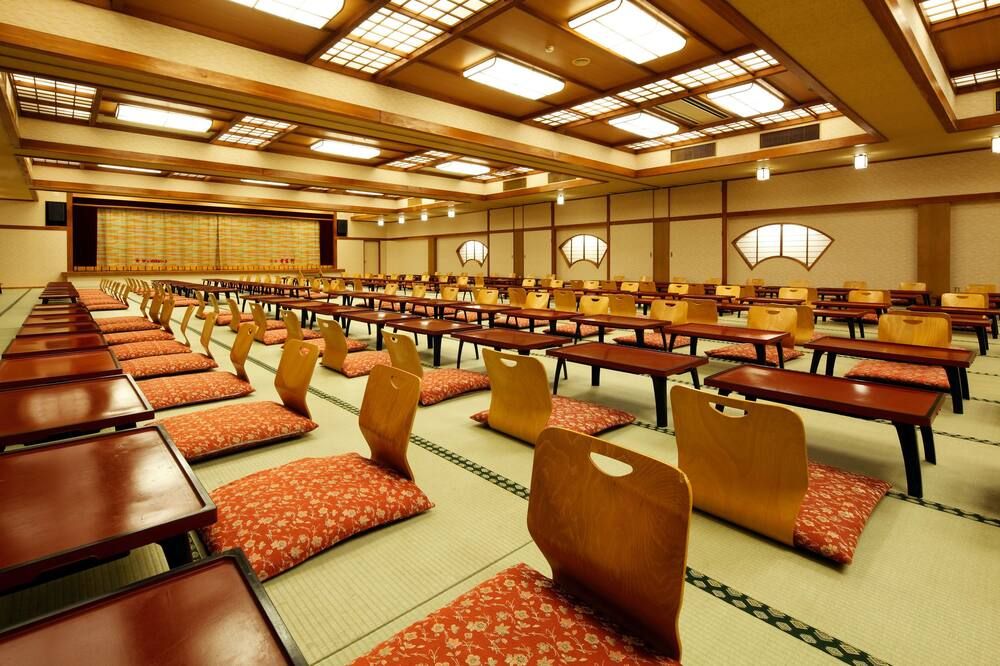 ห้องประชุม