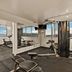 ยิม