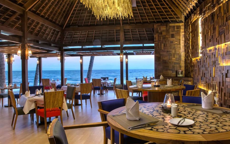 ร้านอาหาร รูปภาพ