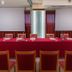 ห้องประชุม