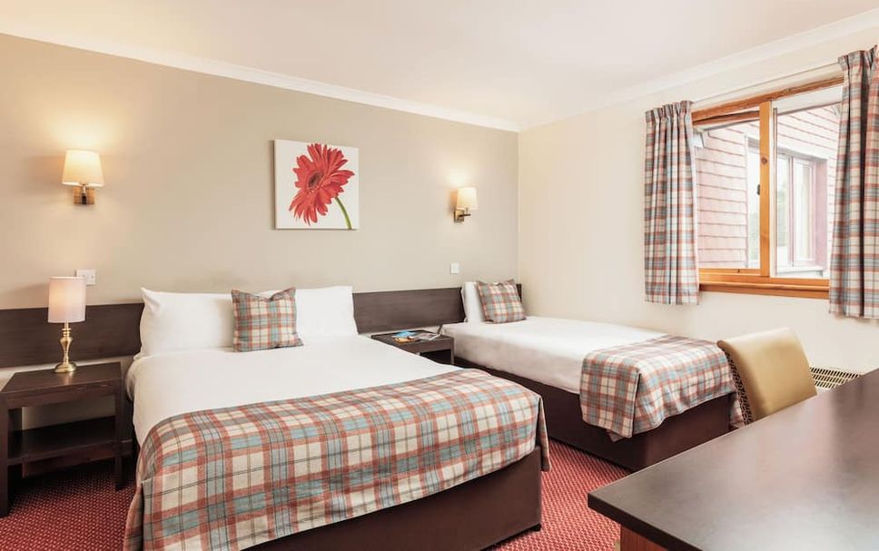 อื่น ๆ รูปภาพ