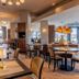 ร้านอาหาร