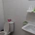 ห้องน้ำ