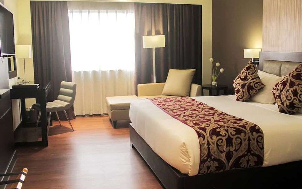 ห้องนอน รูปภาพ