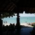 ชายหาด