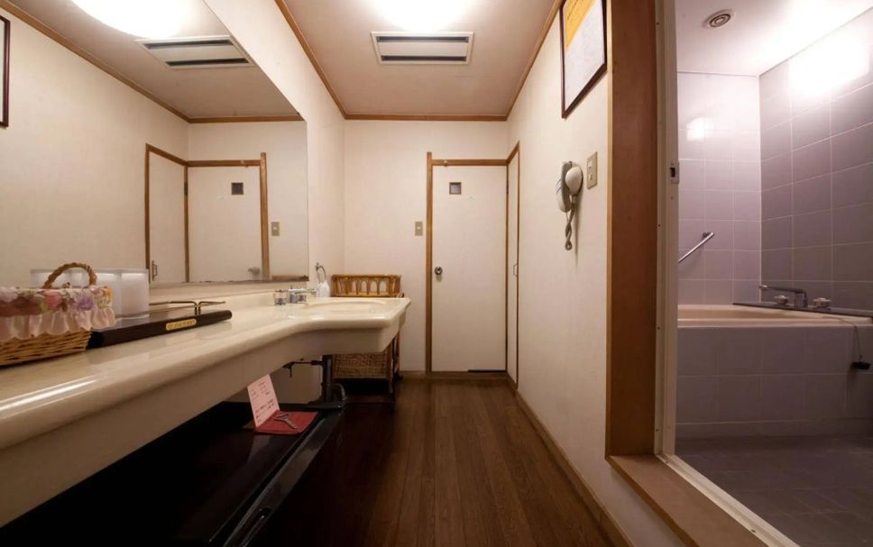 ห้องน้ำ รูปภาพ