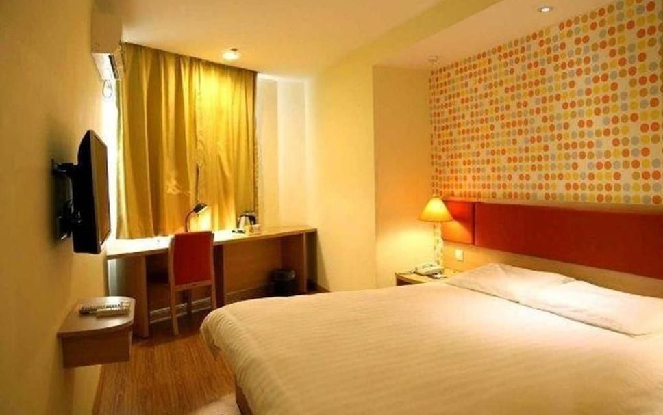 ห้องนอน รูปภาพ