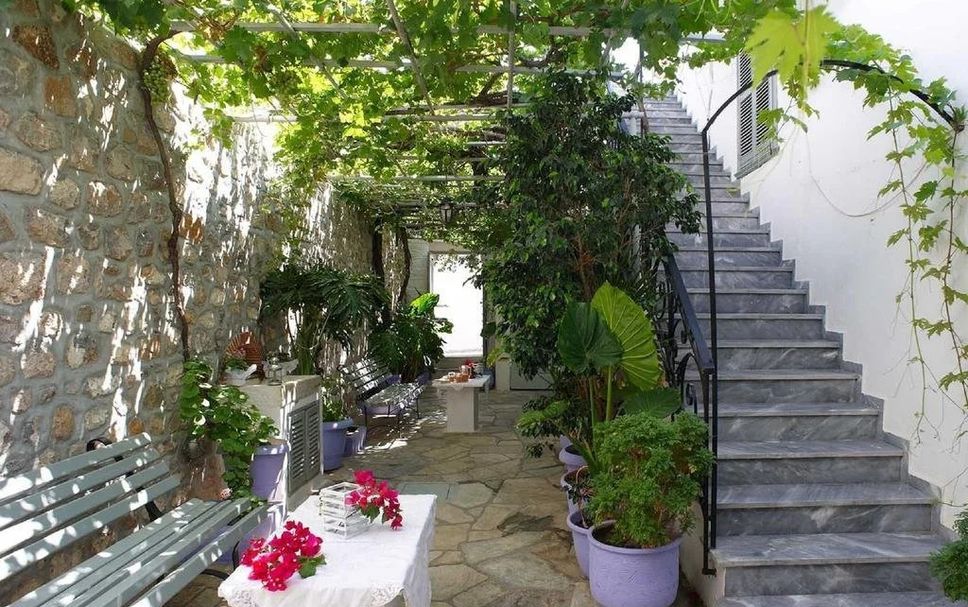 อื่น ๆ รูปภาพ