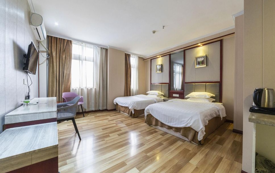 ห้องนอน รูปภาพ