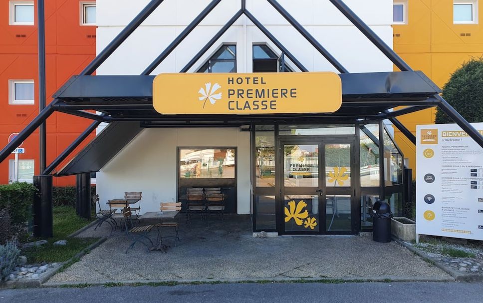 อาคาร รูปภาพ