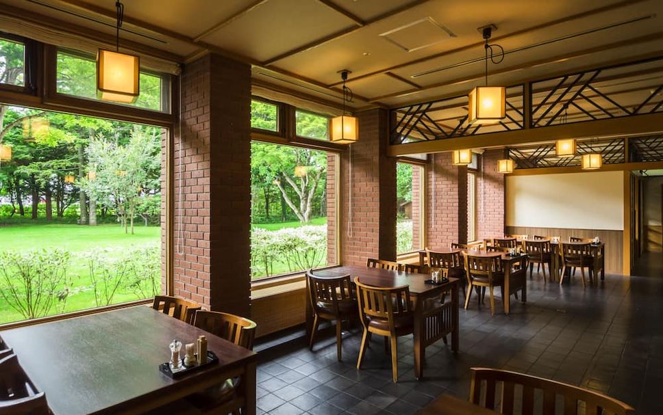 ร้านอาหาร รูปภาพ