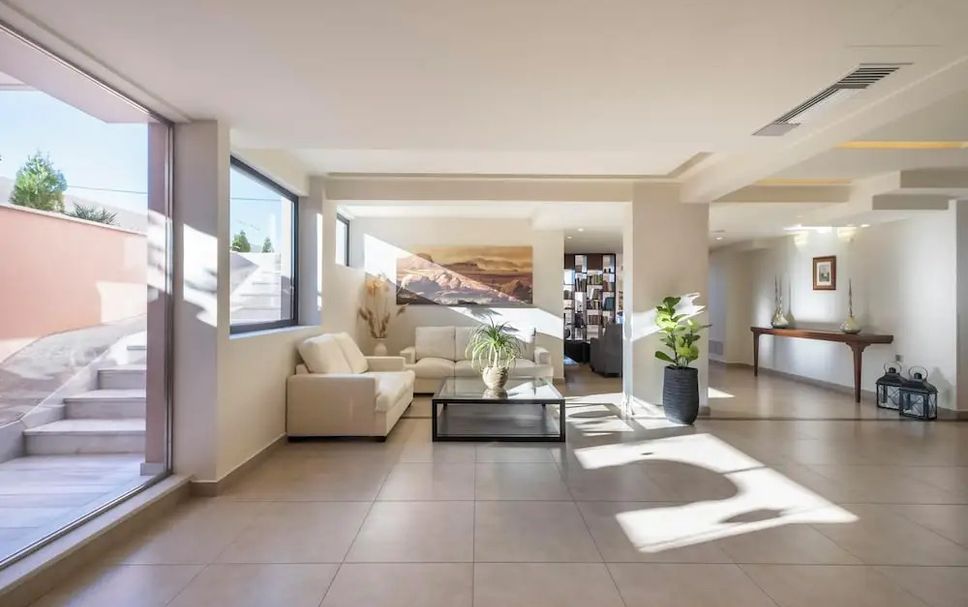 อื่น ๆ รูปภาพ