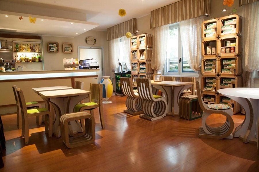 ร้านอาหาร รูปภาพ