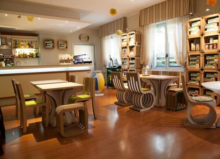 ร้านอาหาร รูปภาพ
