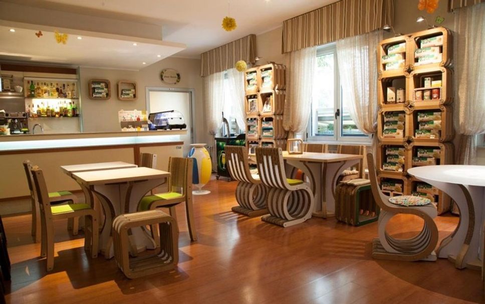 ร้านอาหาร รูปภาพ