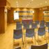 ห้องประชุม