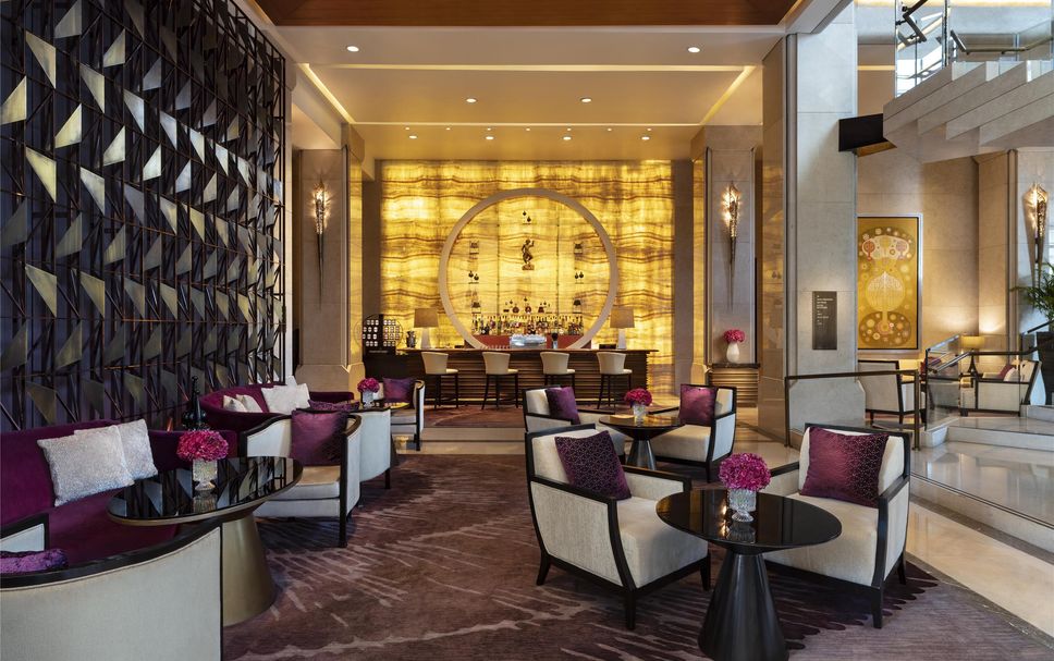 ร้านอาหาร รูปภาพ