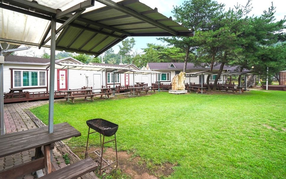 ลาน รูปภาพ