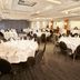 ห้องจัดเลี้ยง