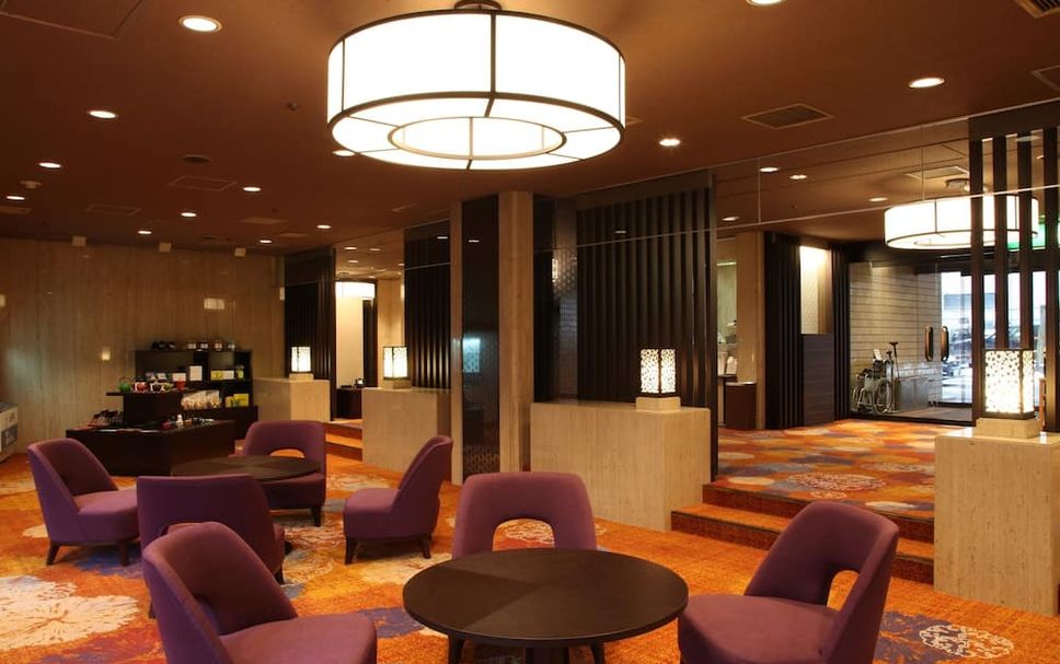 เลานจ์ รูปภาพ