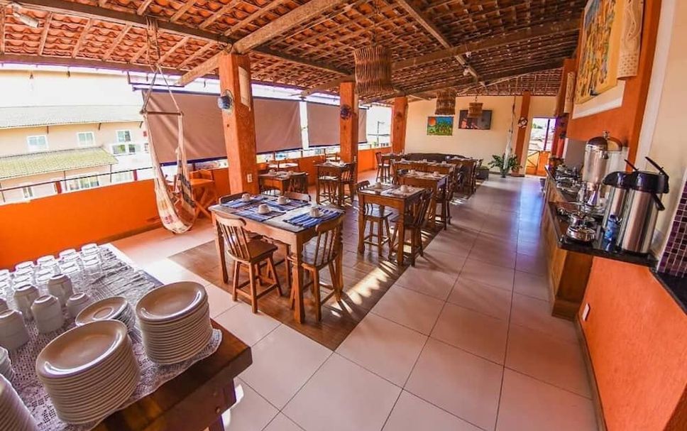 ร้านอาหาร รูปภาพ