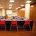 ห้องประชุม