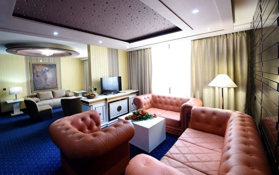 ห้องนั่งเล่น รูปภาพ