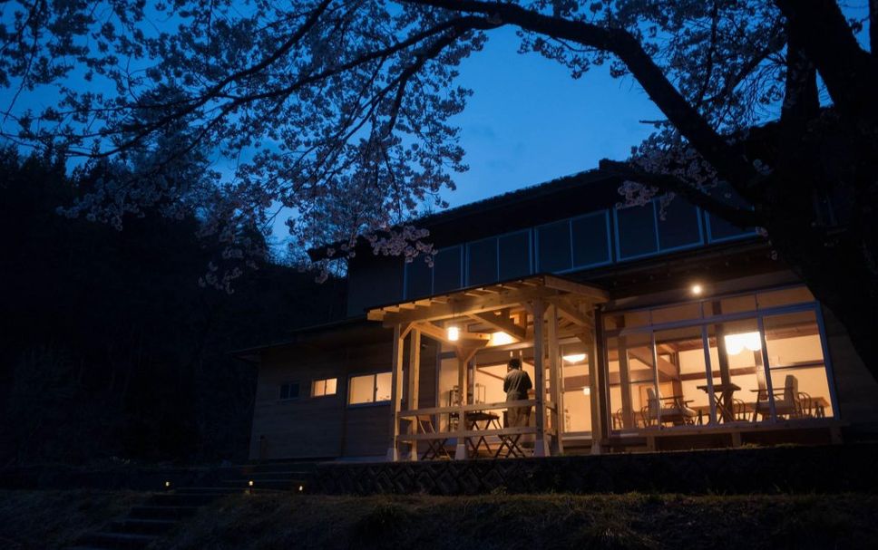 อาคาร รูปภาพ