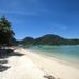 ชายหาด