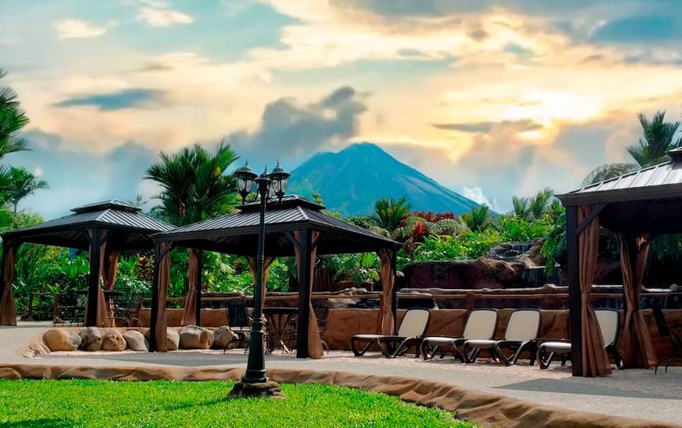 ลาน รูปภาพ