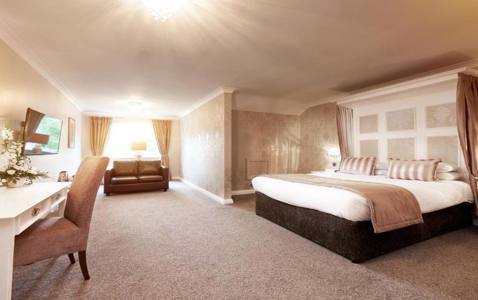 สนามกอล์ฟ รูปภาพ