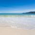 ชายหาด