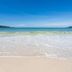 ชายหาด