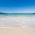 ชายหาด