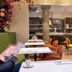 ร้านอาหาร