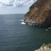 อื่น ๆ